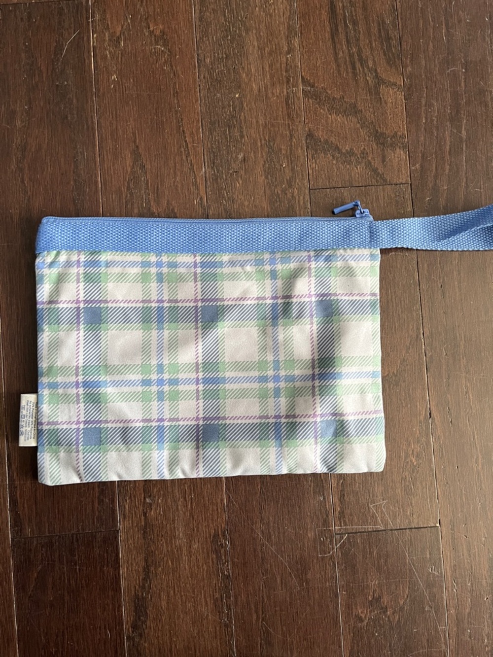 NORWEX BACLOCK BAG - Picture 3 of 3